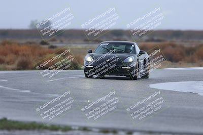 media/Nov-16-2025-PCA San Diego (Sun) [[0608d89c2d]]/Green Group/Sunrise (Session 1)/